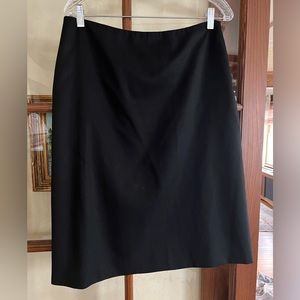 Banana Republic Pencil Skirt